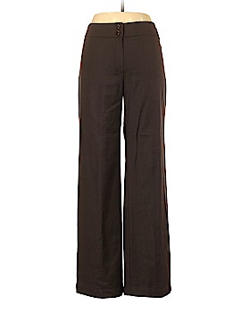 Armani Collezioni Size 10