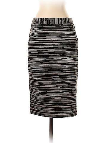 Trina Turk Casual Skirt (view 1)
