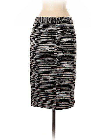 Trina Turk Casual Skirt (view 2)