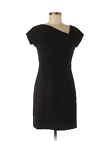 J.Crew Casual Dress (view 1)