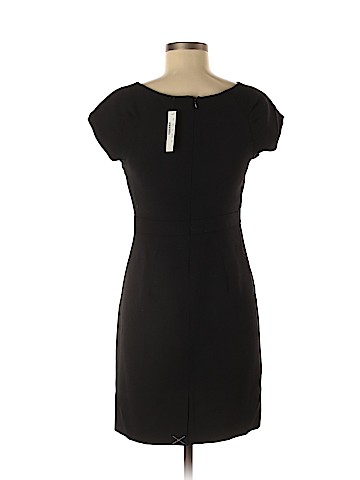 J.Crew Casual Dress (view 2)