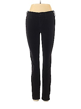 Joe's Jeans Size 25 waist
