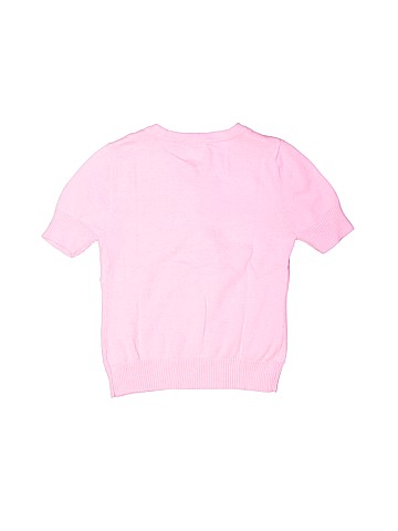 Pony Tails Cardigan (view 2)