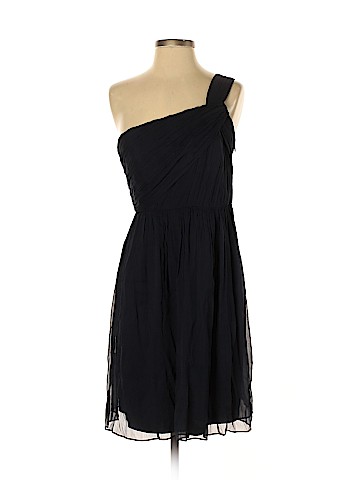 J.Crew Cocktail Dress (view 1)