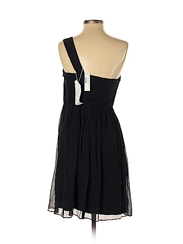 J.Crew Cocktail Dress (view 2)