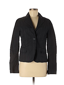 Marc by Marc Jacobs Size 8