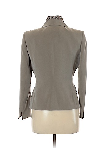 Le Suit Blazer (view 2)