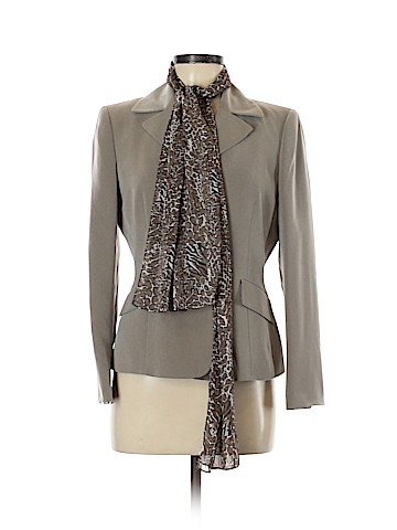 Le Suit Blazer (view 1)