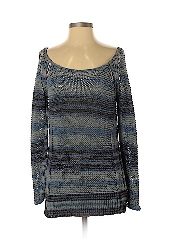 Free People Pullover Sweater (view 1)