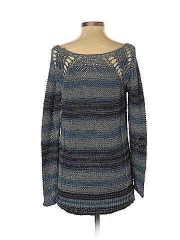 Free People Pullover Sweater (view 2)