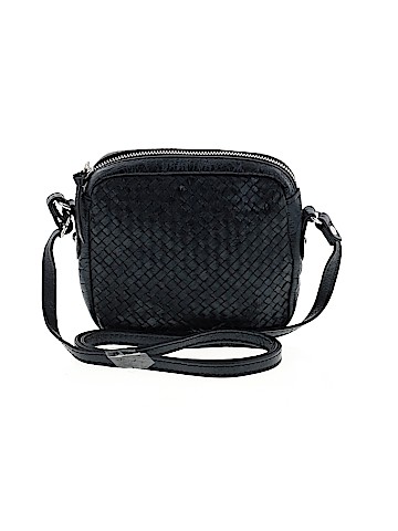 Clarks Crossbody Bag (view 1)