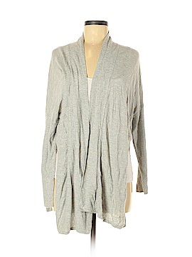 Kenneth Cole New York Size Med