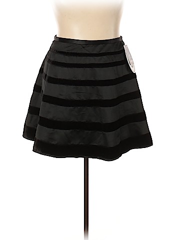 Behnaz Sarafpour for Target Casual Skirt (view 1)