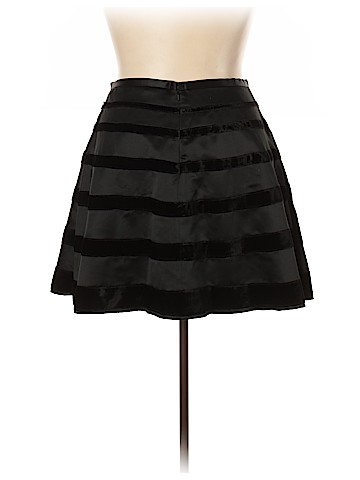 Behnaz Sarafpour for Target Casual Skirt (view 2)