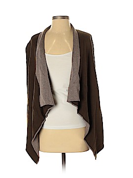 Romeo & Juliet Couture Size Sm