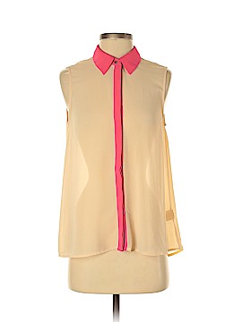 Romeo & Juliet Couture Size Sm