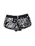 Body Glove Women Board Shorts Size S
