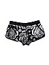 Body Glove Women Board Shorts Size S