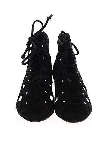 Aerosoles Heels (view 2)