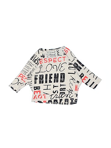 Gap Kids Pullover Sweater (view 2)