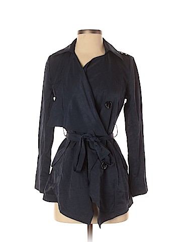 Love & Liberty Jacket (view 1)