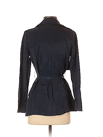 Love & Liberty Jacket (view 2)