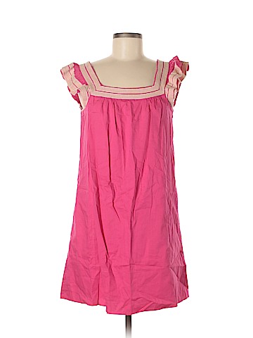 Marc by Marc Jacobs Casual Dress (view 1)