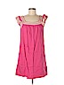 Marc by Marc Jacobs Pink Casual Dress Size M - photo 1