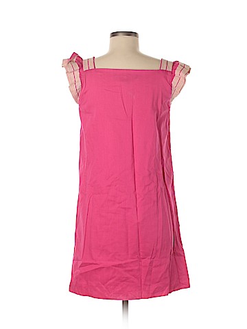 Marc by Marc Jacobs Casual Dress (view 2)