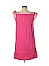 Marc by Marc Jacobs Pink Casual Dress Size M - photo 2