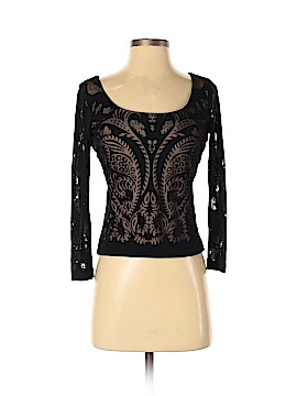 Nicole by Nicole Miller Size 2
