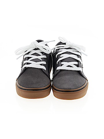 Vans Sneakers (view 2)