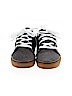Vans Gray Sneakers Size 4 1/2 (youth) - photo 2