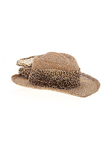 Betmar Sun Hat (view 1)
