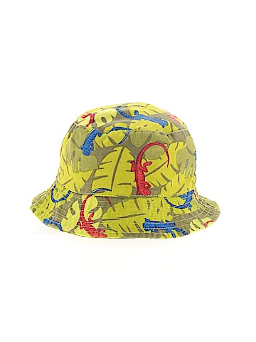 ABG Accessories Bucket Hat (view 1)