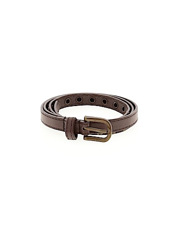 Unbranded Belt (view 1)