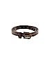 Unbranded Solid Brown Belt Size L - photo 1