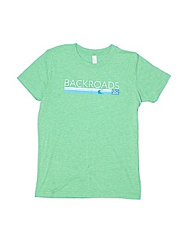 Assorted Brands Size Medium youth