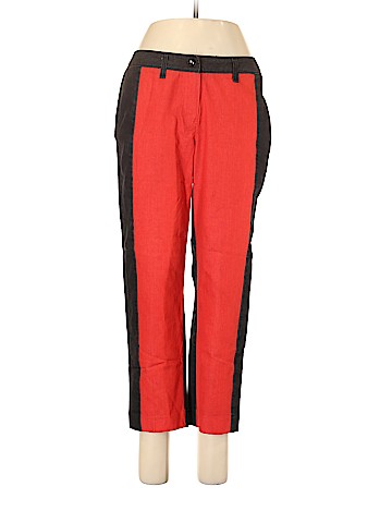 New Directions Casual Pants (view 1)