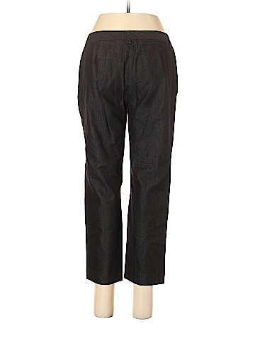 New Directions Casual Pants (view 2)