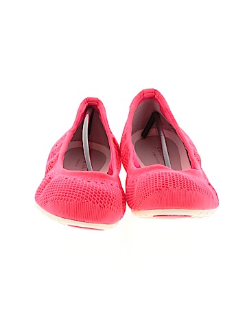 Cole Haan Flats (view 2)