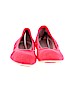 Cole Haan Pink Flats Size 10 - photo 2