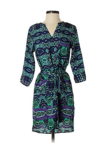 Maeve Casual Dress (view 1)