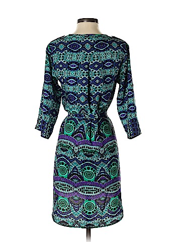 Maeve Casual Dress (view 2)