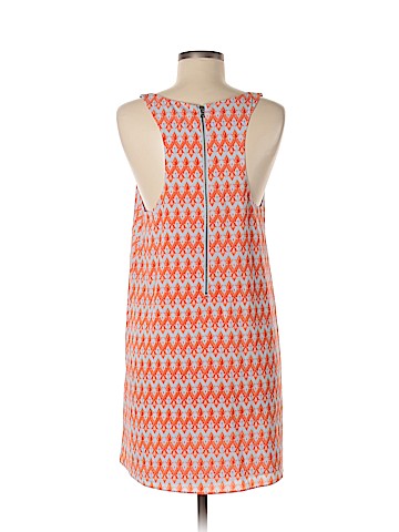 Alice + Olivia Casual Dress (view 2)