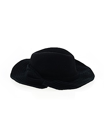 Unbranded Hat (view 1)