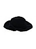 Unbranded Solid Black Hat One size - photo 1