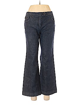 Ann Taylor Size 12 Petite