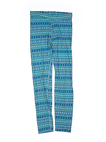 C9 By Champion Leggings (view 1)