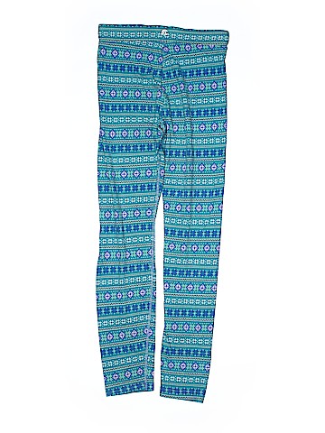 C9 By Champion Leggings (view 2)